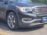 2017 GMC Acadia SLT-2