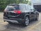 2017 GMC Acadia SLT-2