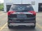 2017 GMC Acadia SLT-2