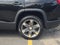 2017 GMC Acadia SLT-2