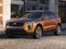 2019 Cadillac XT4 Luxury