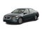 2008 Honda Accord LX 2.4