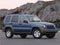 2006 Jeep Liberty Renegade