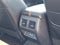 2023 Nissan Altima 2.0 SR