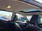 2023 Nissan Altima 2.0 SR