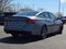 2023 Nissan Altima 2.0 SR