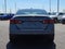2023 Nissan Altima 2.0 SR