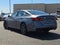2023 Nissan Altima 2.0 SR