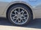 2023 Nissan Altima 2.0 SR