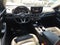 2023 Nissan Altima 2.0 SR