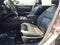 2023 Nissan Altima 2.0 SR