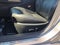 2023 Nissan Altima 2.0 SR