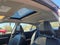 2023 Nissan Altima 2.0 SR