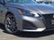 2023 Nissan Altima 2.0 SR