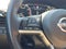 2023 Nissan Altima 2.0 SR