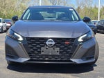 2023 Nissan Altima 2.0 SR