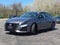 2023 Nissan Altima 2.0 SR