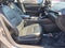 2023 Nissan Altima 2.0 SR