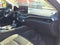 2023 Nissan Altima 2.0 SR