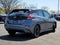 2024 Nissan Leaf SV Plus