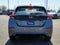 2024 Nissan Leaf SV Plus