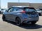 2024 Nissan Leaf SV Plus