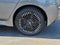 2024 Nissan Leaf SV Plus