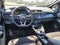 2024 Nissan Leaf SV Plus