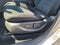 2024 Nissan Leaf SV Plus