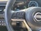 2024 Nissan Leaf SV Plus