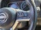 2024 Nissan Leaf SV Plus
