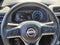 2024 Nissan Leaf SV Plus