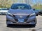 2024 Nissan Leaf SV Plus