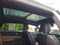 2022 Volkswagen Atlas Cross Sport 3.6L V6 SEL Premium R-Line