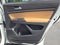 2022 Volkswagen Atlas Cross Sport 3.6L V6 SEL Premium R-Line