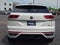2022 Volkswagen Atlas Cross Sport 3.6L V6 SEL Premium R-Line