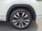 2022 Volkswagen Atlas Cross Sport 3.6L V6 SEL Premium R-Line