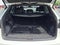 2022 Volkswagen Atlas Cross Sport 3.6L V6 SEL Premium R-Line