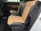 2022 Volkswagen Atlas Cross Sport 3.6L V6 SEL Premium R-Line