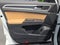 2022 Volkswagen Atlas Cross Sport 3.6L V6 SEL Premium R-Line