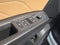 2022 Volkswagen Atlas Cross Sport 3.6L V6 SEL Premium R-Line