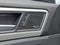 2022 Volkswagen Atlas Cross Sport 3.6L V6 SEL Premium R-Line