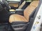 2022 Volkswagen Atlas Cross Sport 3.6L V6 SEL Premium R-Line