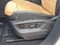2022 Volkswagen Atlas Cross Sport 3.6L V6 SEL Premium R-Line