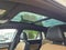 2022 Volkswagen Atlas Cross Sport 3.6L V6 SEL Premium R-Line