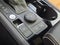 2022 Volkswagen Atlas Cross Sport 3.6L V6 SEL Premium R-Line