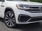 2022 Volkswagen Atlas Cross Sport 3.6L V6 SEL Premium R-Line