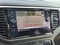 2022 Volkswagen Atlas Cross Sport 3.6L V6 SEL Premium R-Line