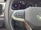 2022 Volkswagen Atlas Cross Sport 3.6L V6 SEL Premium R-Line