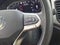 2022 Volkswagen Atlas Cross Sport 3.6L V6 SEL Premium R-Line